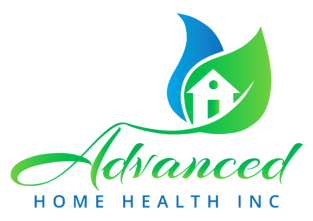 ADVANCED | A Home Health Agency in Pasco